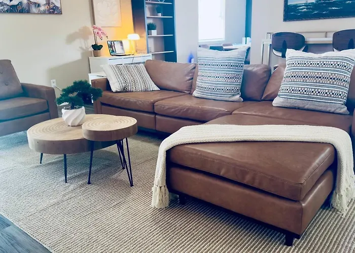 Luxurious 4Br Retreat | 10 Minutes From Fort Hood