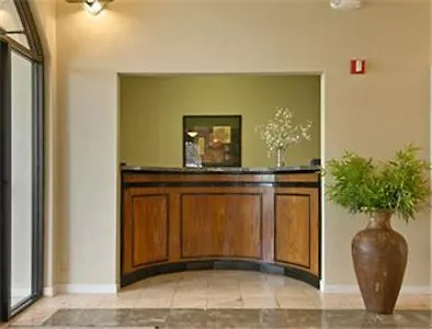 Baymont Inn And Suites Killeen